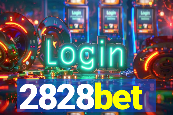 2828bet