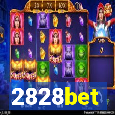 2828bet