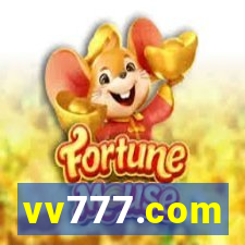 vv777.com