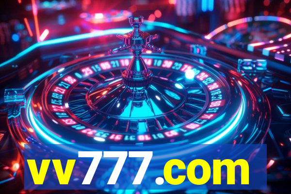 vv777.com