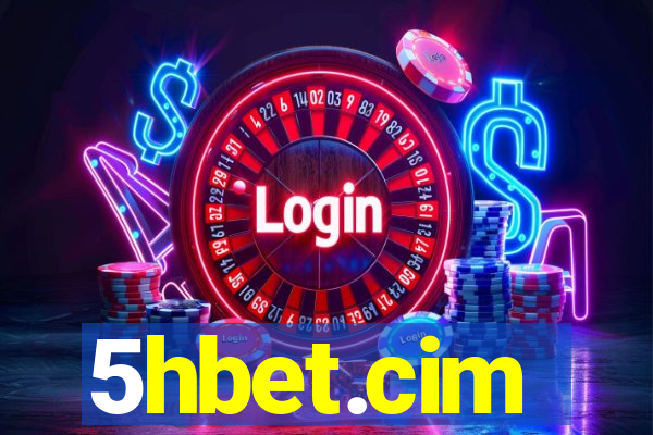 5hbet.cim