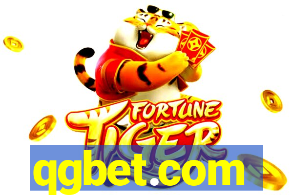 qgbet.com