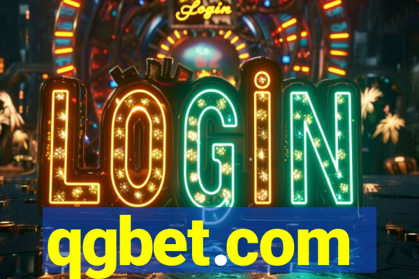 qgbet.com