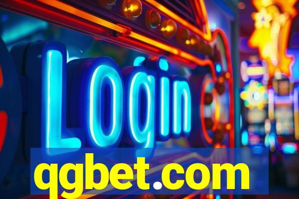 qgbet.com