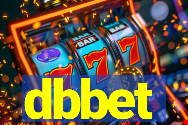 dbbet