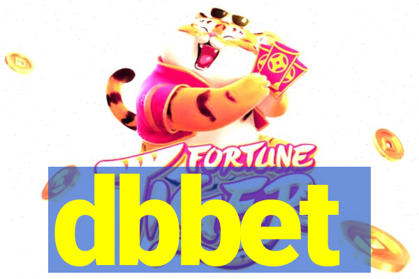 dbbet