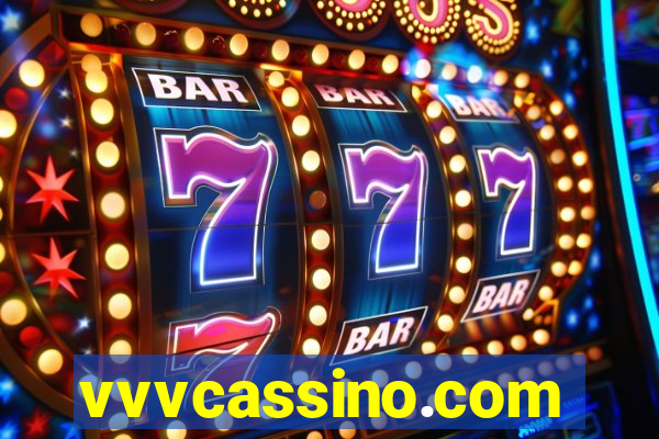 vvvcassino.com