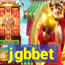 jgbbet