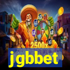 jgbbet