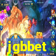 jgbbet