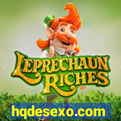 hqdesexo.com