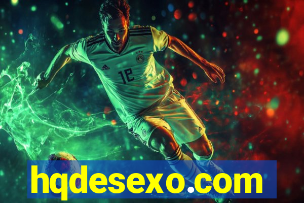 hqdesexo.com
