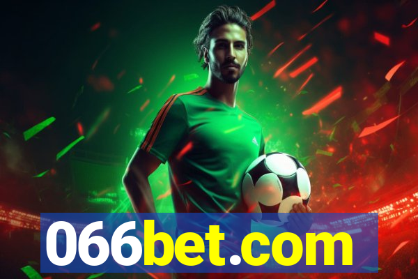 066bet.com
