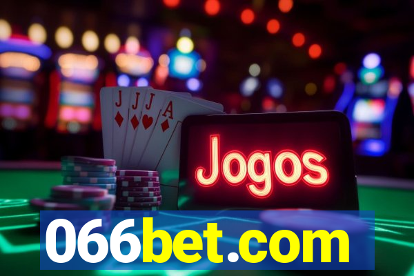 066bet.com