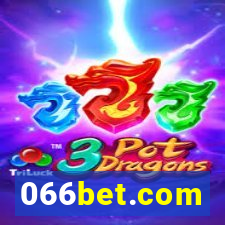 066bet.com