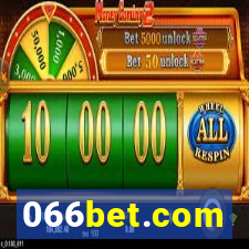 066bet.com