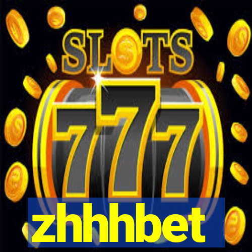 zhhhbet
