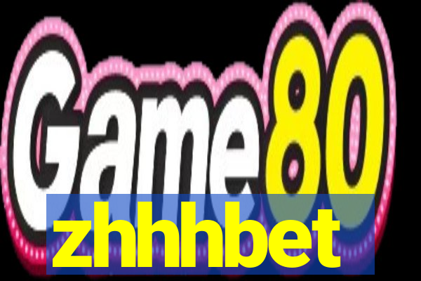 zhhhbet