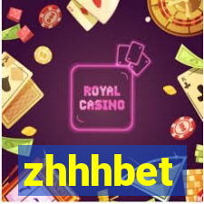 zhhhbet