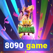 8090 game
