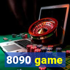 8090 game