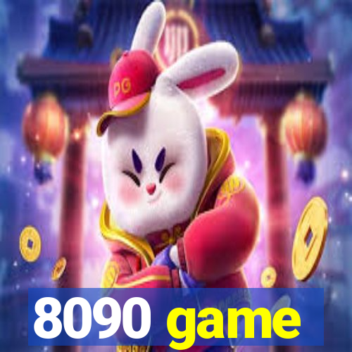 8090 game