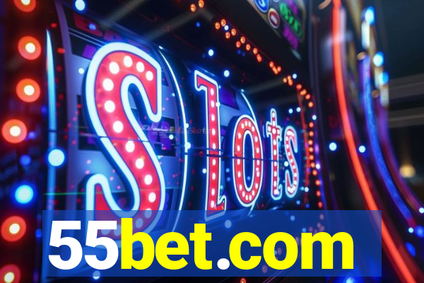 55bet.com