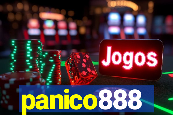panico888