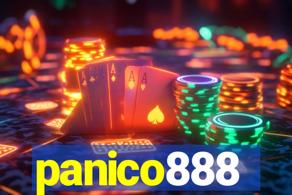 panico888
