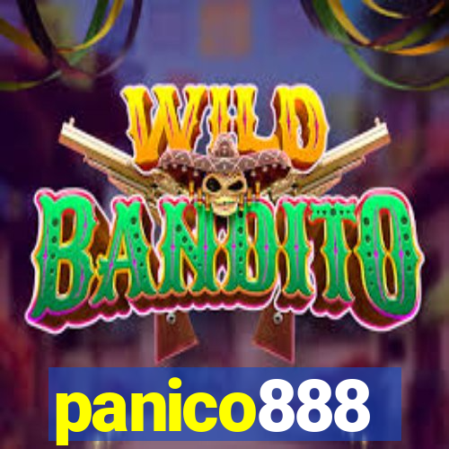 panico888