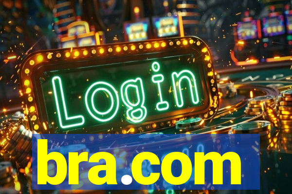 bra.com