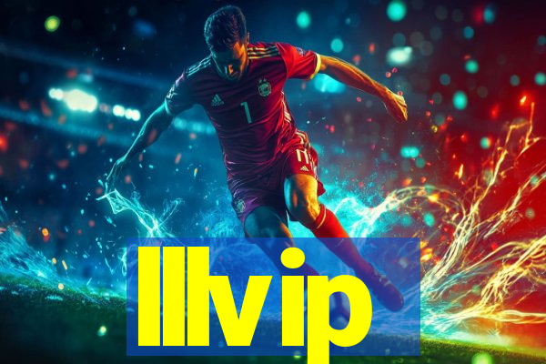lllvip
