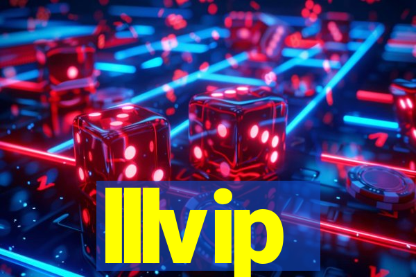 lllvip