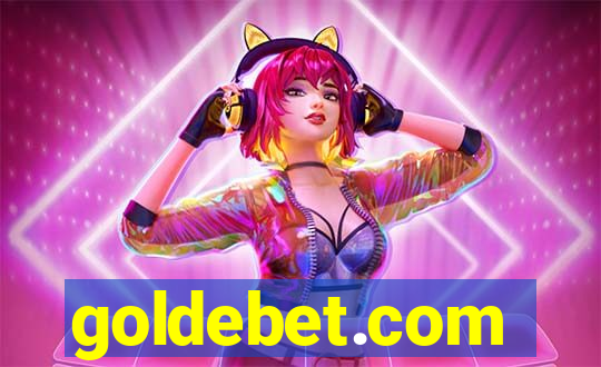 goldebet.com