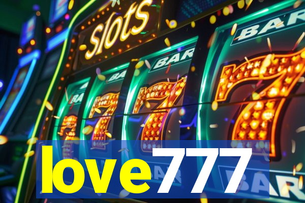 love777