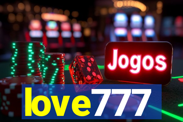 love777