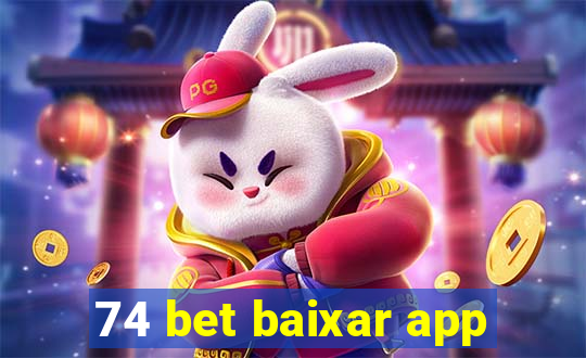 74 bet baixar app