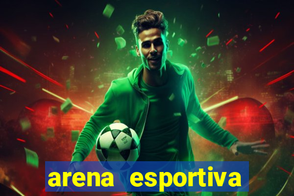arena esportiva consultar bilhete