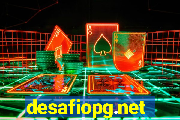 desafiopg.net