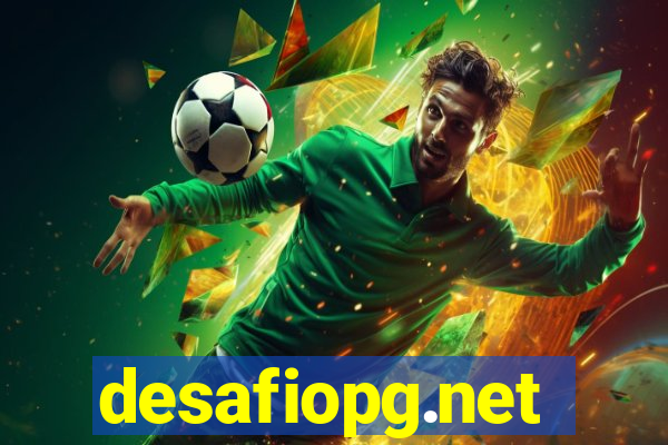 desafiopg.net