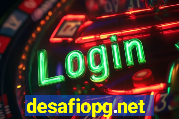desafiopg.net
