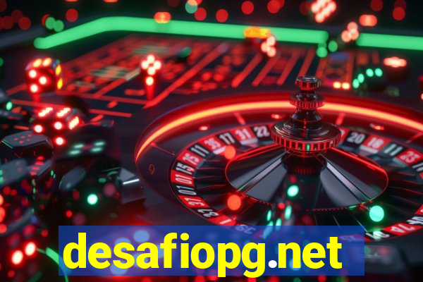 desafiopg.net