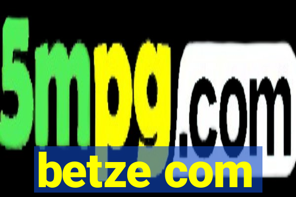 betze com