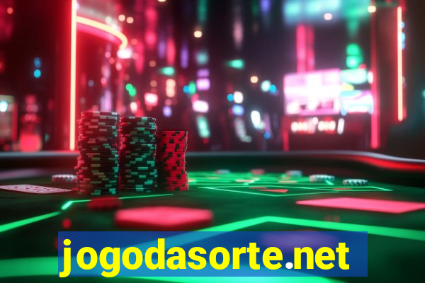 jogodasorte.net