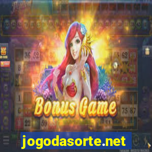 jogodasorte.net