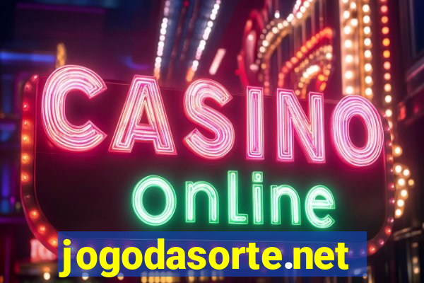 jogodasorte.net