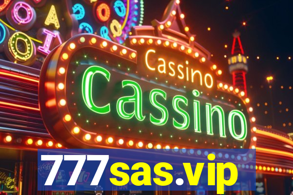 777sas.vip