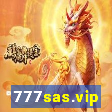 777sas.vip