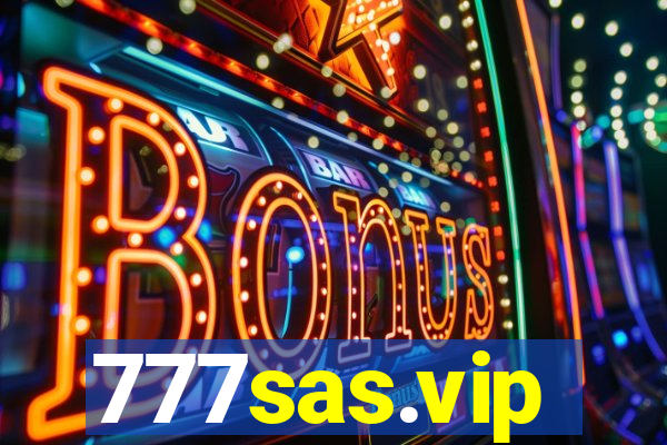 777sas.vip