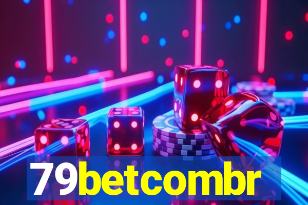 79betcombr